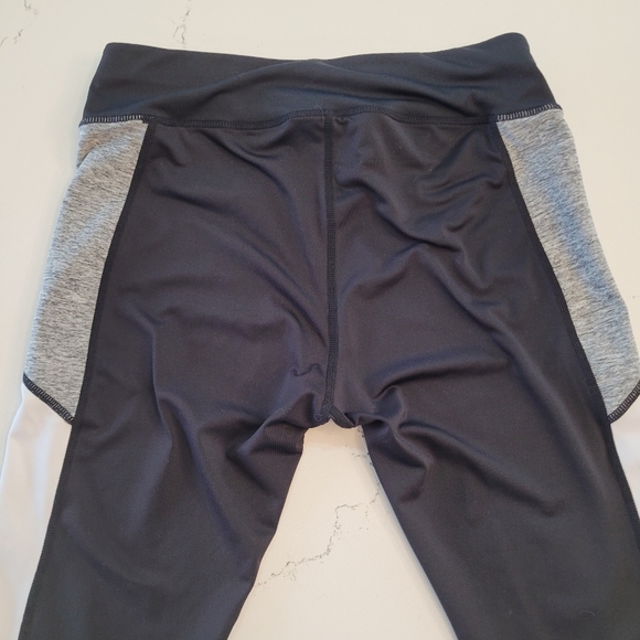 ACX Active legging - Women's size X.Small - Picture 10 of 12